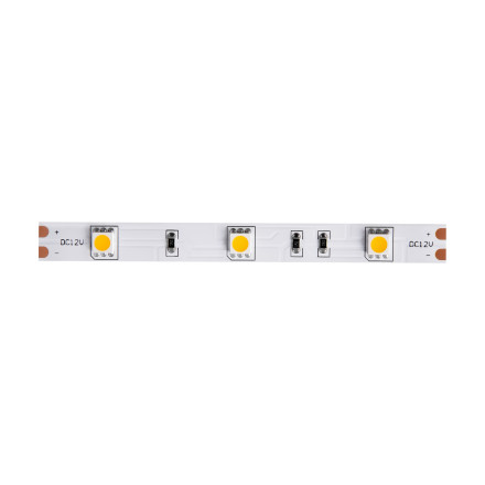 Светодиодная лента Led strip 10120 Maytoni