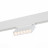 Трековый светильник Nane ST364.536.06 ST Luce