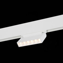 Трековый светильник Nane ST364.536.06 ST Luce
