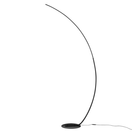 Торшер Archie 4380/10FL Odeon Light