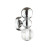 Бра Crystal 5007/4WL Odeon Light