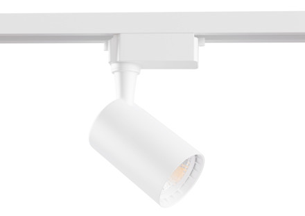 Трековый светильник Track lamps TR003-1-6W3K-W Maytoni
