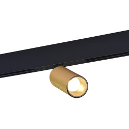 Трековый светильник Skyline 48 ST807.236.12 ST Luce