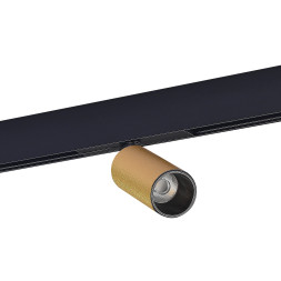 Трековый светильник Skyline 48 ST807.236.12 ST Luce