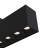 Трековый светильник Track lamps TR014-2-20W3K-B Maytoni