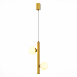 Подвесной светильник Asolo SL1185.203.02 ST Luce