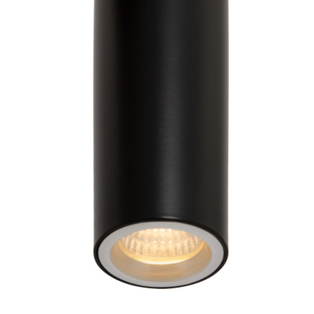 Подвесной светильник Telescope FR5168PL-L3B Freya