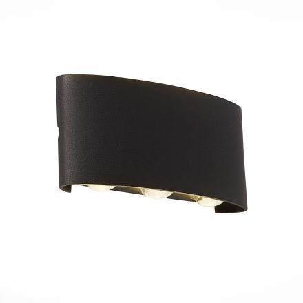 Архитектурная подсветка Bisello SL089.401.06 ST Luce