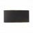 Архитектурная подсветка Bisello SL089.401.06 ST Luce