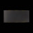 Архитектурная подсветка Bisello SL089.401.06 ST Luce