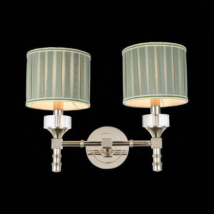 Бра Oleo SL1121.101.02 ST Luce