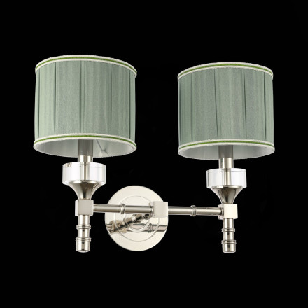 Бра Oleo SL1121.101.02 ST Luce