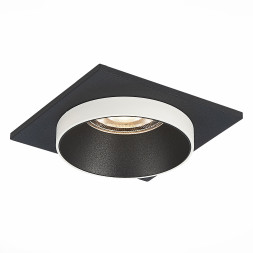 Точечный светильник Chomia ST206.418.01 ST Luce