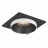 Точечный светильник Chomia ST206.418.01 ST Luce