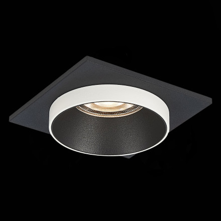 Точечный светильник Chomia ST206.418.01 ST Luce