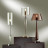 Интерьерная настольная лампа Tower 4850/1T Odeon Light