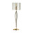 Интерьерная настольная лампа Tower 4850/1T Odeon Light