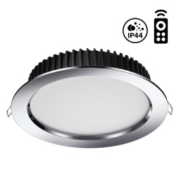 Точечный светильник Drum 358303 Novotech