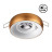 Точечный светильник Spot 370800 Novotech