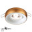 Точечный светильник Spot 370800 Novotech