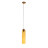 Подвесной светильник Callana SL1145.393.01 ST Luce