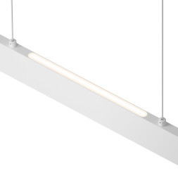 Подвесной светильник Step P010PL-L23W4K Maytoni