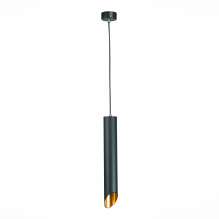 Подвесной светильник St152 ST152.413.01 ST Luce