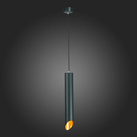 Подвесной светильник St152 ST152.413.01 ST Luce