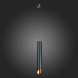Подвесной светильник St152 ST152.413.01 ST Luce