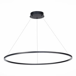Подвесной светильник St605 Down ST605.443.46 ST Luce