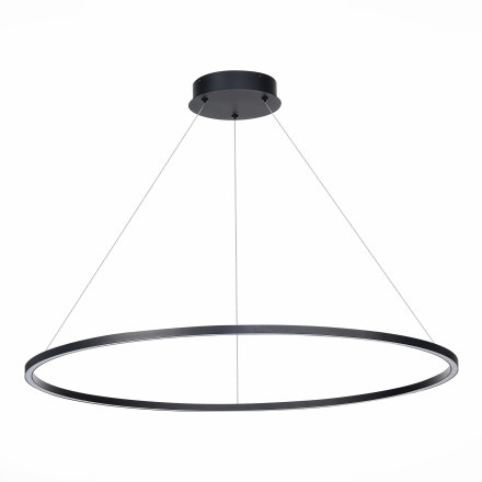 Подвесной светильник St605 Down ST605.443.46 ST Luce