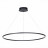 Подвесной светильник St605 Down ST605.443.46 ST Luce
