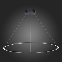 Подвесной светильник St605 Down ST605.443.46 ST Luce