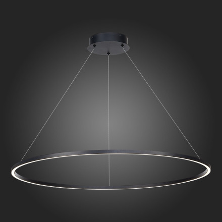 Подвесной светильник St605 Down ST605.443.46 ST Luce