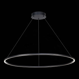 Подвесной светильник St605 Down ST605.443.46 ST Luce