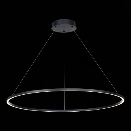 Подвесной светильник St605 Down ST605.443.46 ST Luce