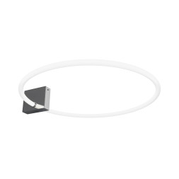 Потолочная люстра Anillo MOD315CL-L25CH3K Maytoni