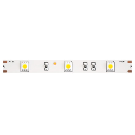 Светодиодная лента Led strip 10122 Maytoni