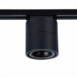 Трековый светильник St652 ST652.446.12 ST Luce