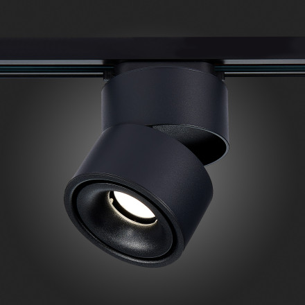 Трековый светильник St652 ST652.446.12 ST Luce