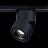 Трековый светильник St652 ST652.446.12 ST Luce