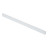 Шинопровод Skyline 220 ST015.519.00 ST Luce