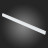 Шинопровод Skyline 220 ST015.519.00 ST Luce
