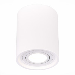 Точечный светильник ST156 Gipsum ST156.502.01 ST Luce