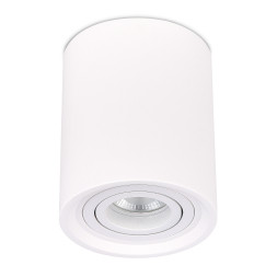 Точечный светильник ST156 Gipsum ST156.502.01 ST Luce