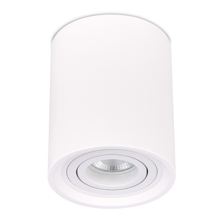 Точечный светильник ST156 Gipsum ST156.502.01 ST Luce