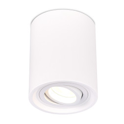 Точечный светильник ST156 Gipsum ST156.502.01 ST Luce
