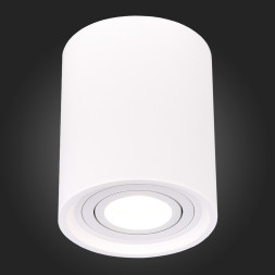 Точечный светильник ST156 Gipsum ST156.502.01 ST Luce