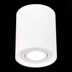 Точечный светильник ST156 Gipsum ST156.502.01 ST Luce