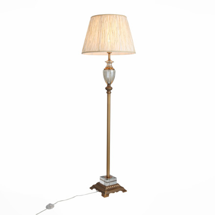 Торшер Assenza SL966.305.01 ST Luce
